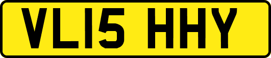 VL15HHY