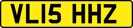 VL15HHZ