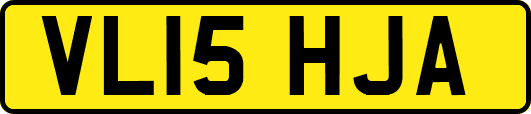 VL15HJA