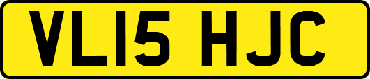 VL15HJC