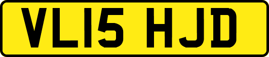 VL15HJD