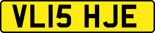 VL15HJE