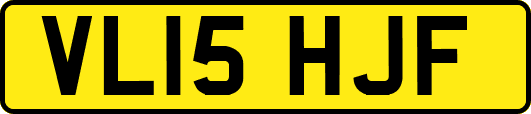 VL15HJF