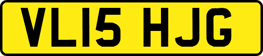 VL15HJG