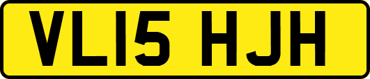 VL15HJH