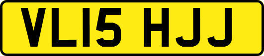 VL15HJJ