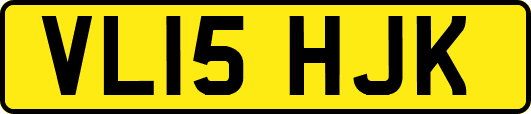 VL15HJK