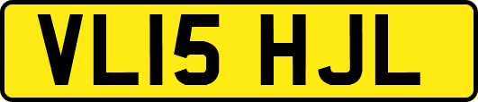 VL15HJL