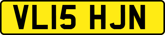 VL15HJN