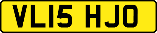 VL15HJO