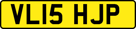 VL15HJP