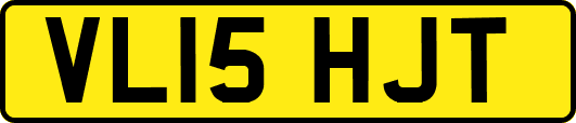 VL15HJT