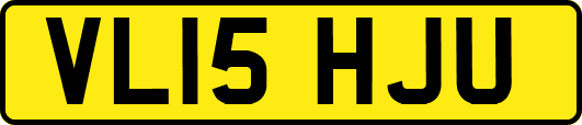 VL15HJU