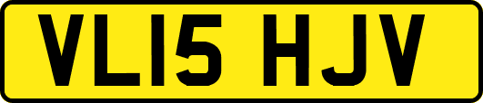 VL15HJV