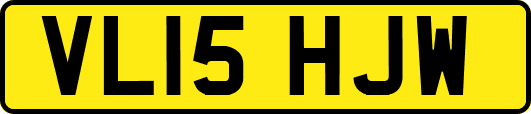 VL15HJW