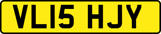 VL15HJY