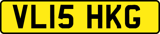 VL15HKG