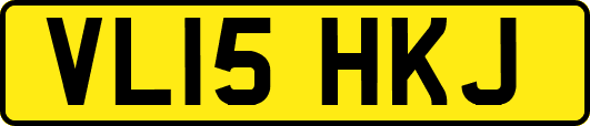 VL15HKJ