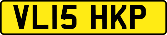 VL15HKP