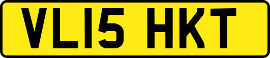 VL15HKT