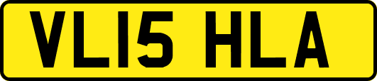 VL15HLA
