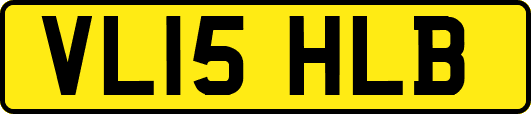 VL15HLB