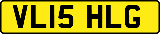 VL15HLG