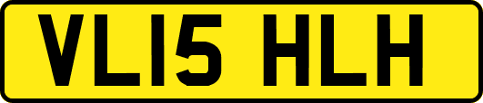 VL15HLH