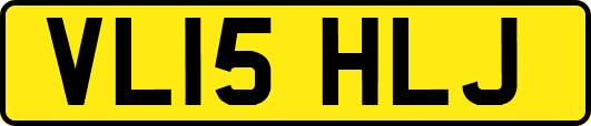 VL15HLJ