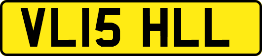 VL15HLL