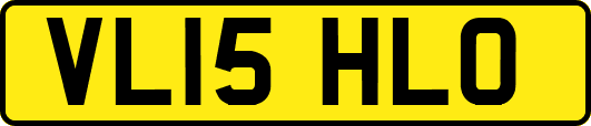 VL15HLO