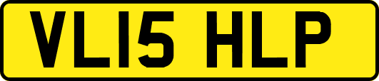 VL15HLP
