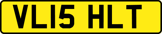 VL15HLT