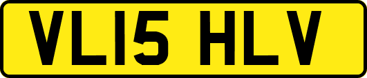 VL15HLV