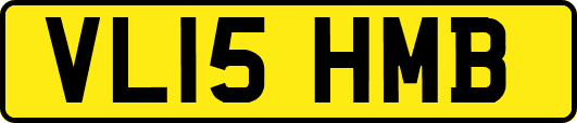VL15HMB