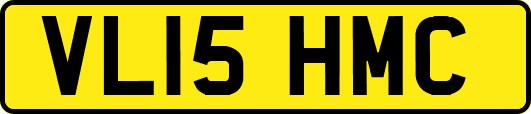 VL15HMC