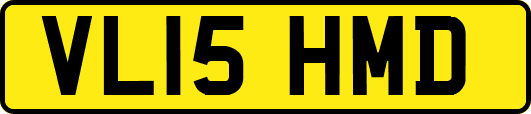 VL15HMD