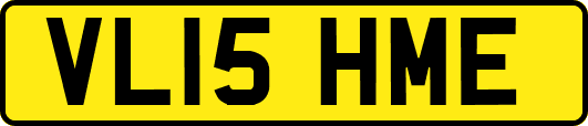 VL15HME