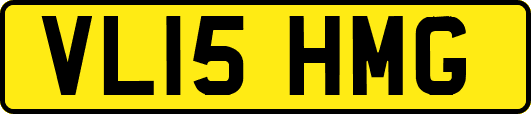 VL15HMG