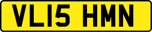 VL15HMN