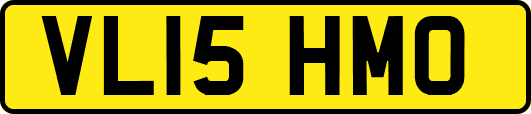 VL15HMO