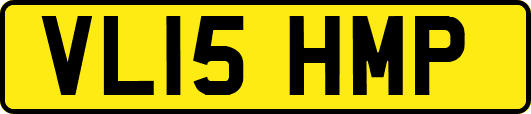 VL15HMP