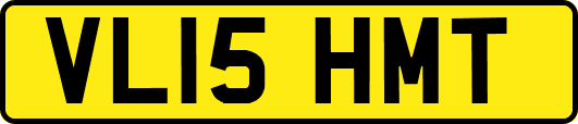 VL15HMT