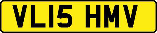 VL15HMV