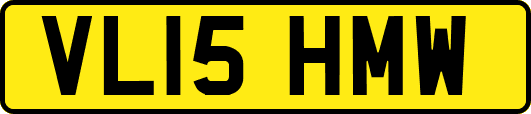 VL15HMW