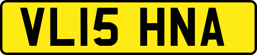 VL15HNA