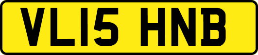 VL15HNB