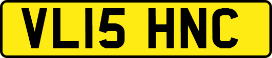 VL15HNC