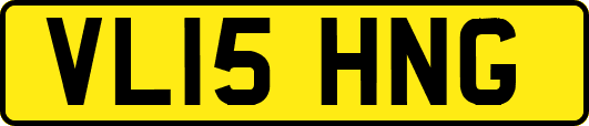 VL15HNG