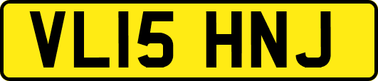 VL15HNJ